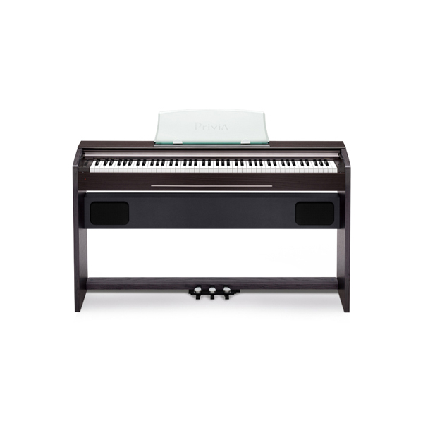 卡西欧 CASIO PX-720数码钢琴