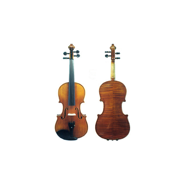 天音提琴 VL-4