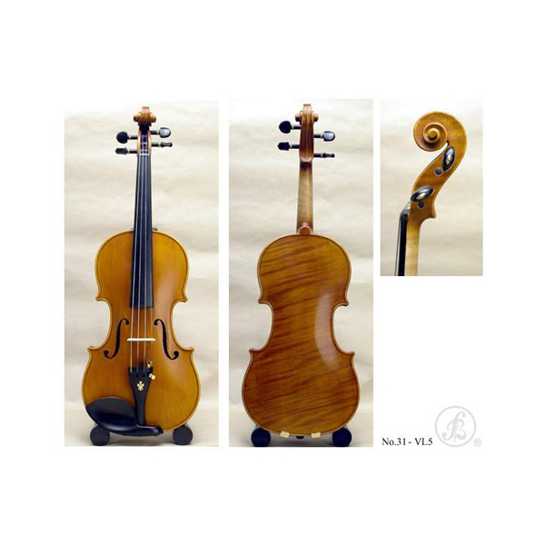 天音提琴 VL-5