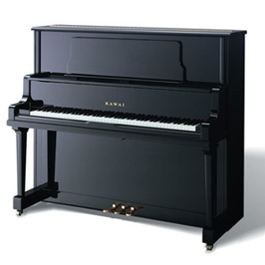 KAWAI KS-A9钢琴 日本卡瓦依钢琴