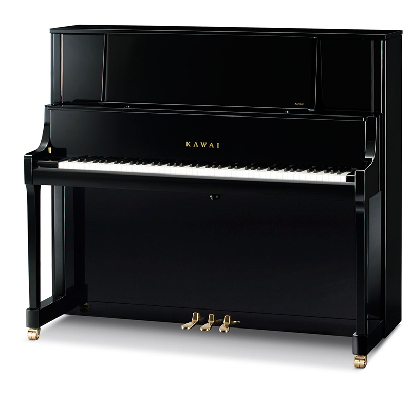 KAWAI K-700 日本卡瓦依钢琴原装进口