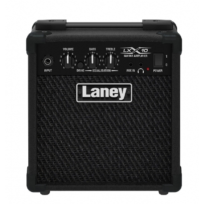 Laney LX-10吉他音箱