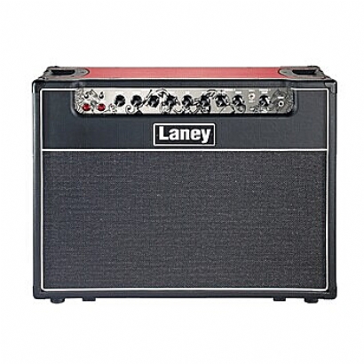 Laney GH50R-212吉他音箱
