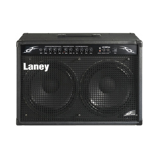 Laney LX-120RT