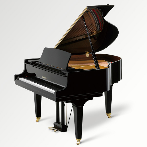 卡瓦依钢琴KAWAI GL-20三角钢琴日本原装进口